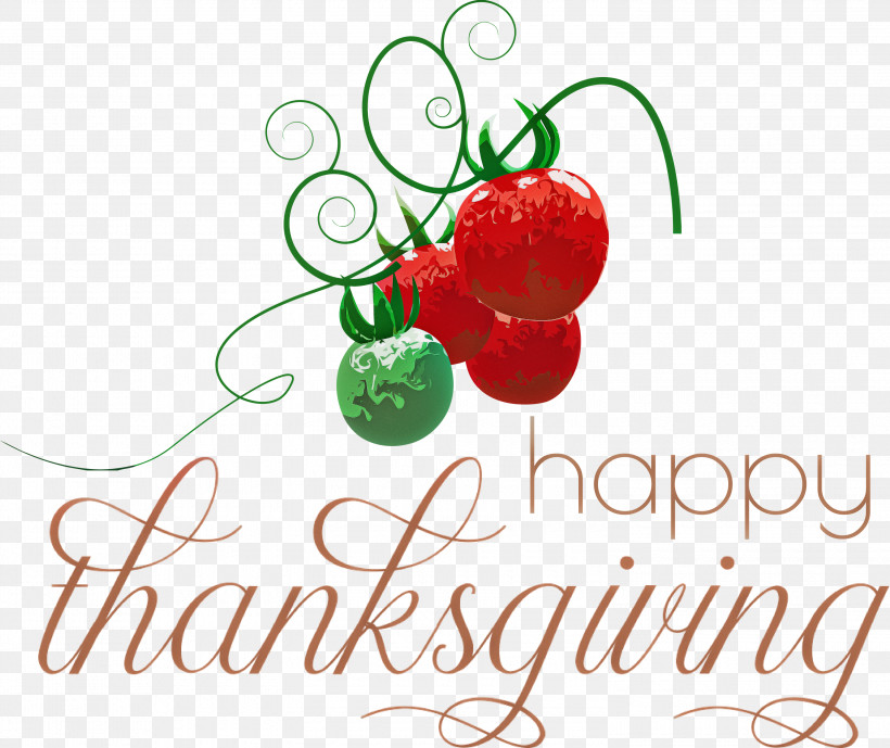 Happy Thanksgiving Thanksgiving Day Thanksgiving, PNG, 3000x2523px, Happy Thanksgiving, Line, Local Food, Logo, Meter Download Free