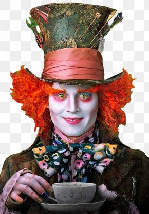 Red Queen Alice In Wonderland Queen Of Hearts Tim Burton Mad Hatter ...