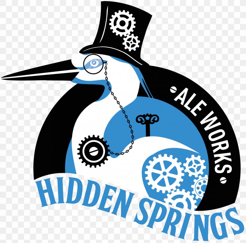 Hidden Springs Ale Works Beer Brewing Grains & Malts Stout Brewery, PNG, 1169x1157px, Beer, Alcohol By Volume, Anderson Valley Brewing Company, Artwork, Bar Download Free
