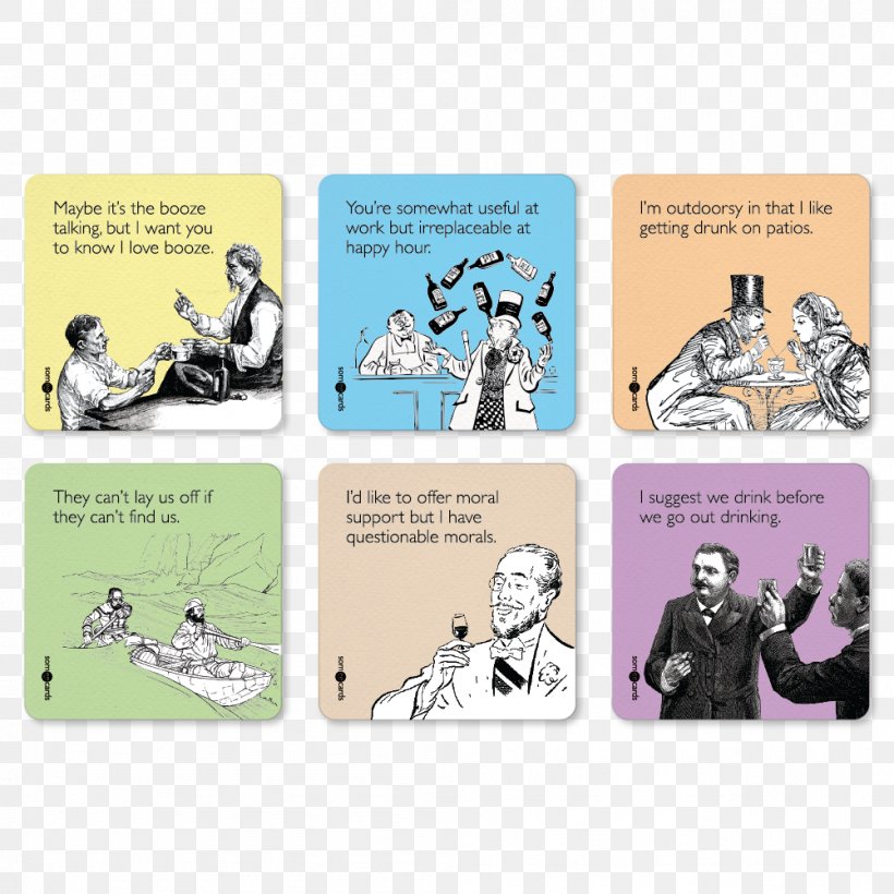 Human Behavior Someecards, PNG, 1001x1001px, Human Behavior, Behavior, Brand, Cartoon, Coasters Download Free