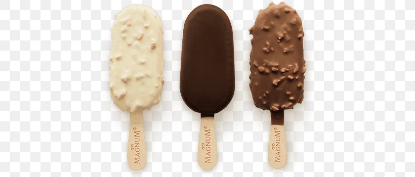 Ice Cream Chocolate Magnum Praline, PNG, 450x350px, Ice Cream, Chocolate, Cream, Dairy, Dairy Product Download Free