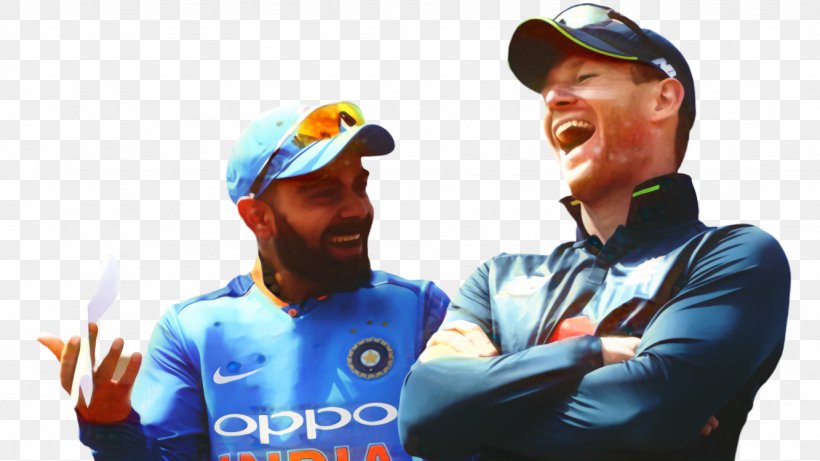 India National Cricket Team England Cricket Team Australia National Cricket Team Lord's Cricket Ground, PNG, 1333x750px, India National Cricket Team, Australia National Cricket Team, Cap, Captain Cricket, Competition Event Download Free