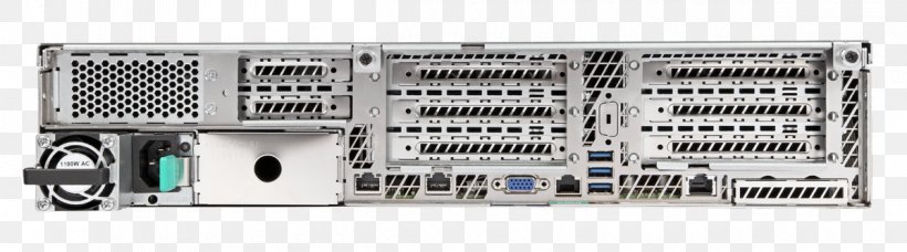 Intel Computer Servers Xeon 19-inch Rack, PNG, 1200x334px, 19inch Rack, Intel, Air Conditioning, Central Processing Unit, Computer Download Free