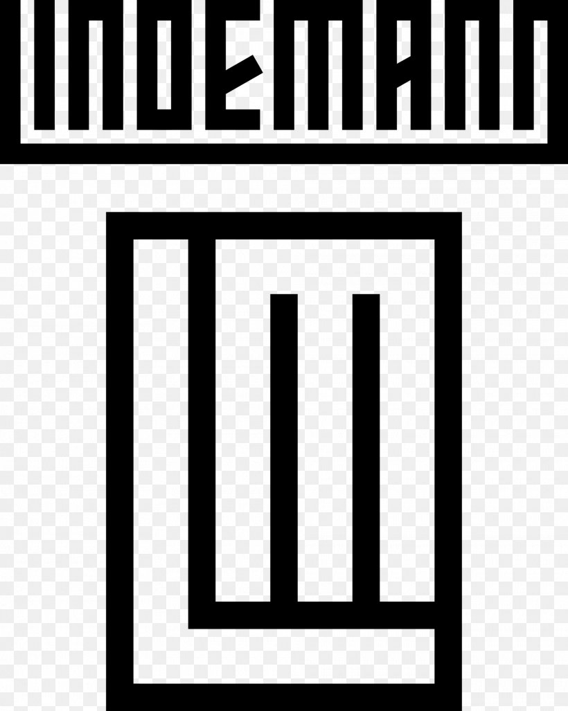 Lindemann Rammstein Musician Logo, PNG, 1920x2407px, Watercolor, Cartoon, Flower, Frame, Heart Download Free