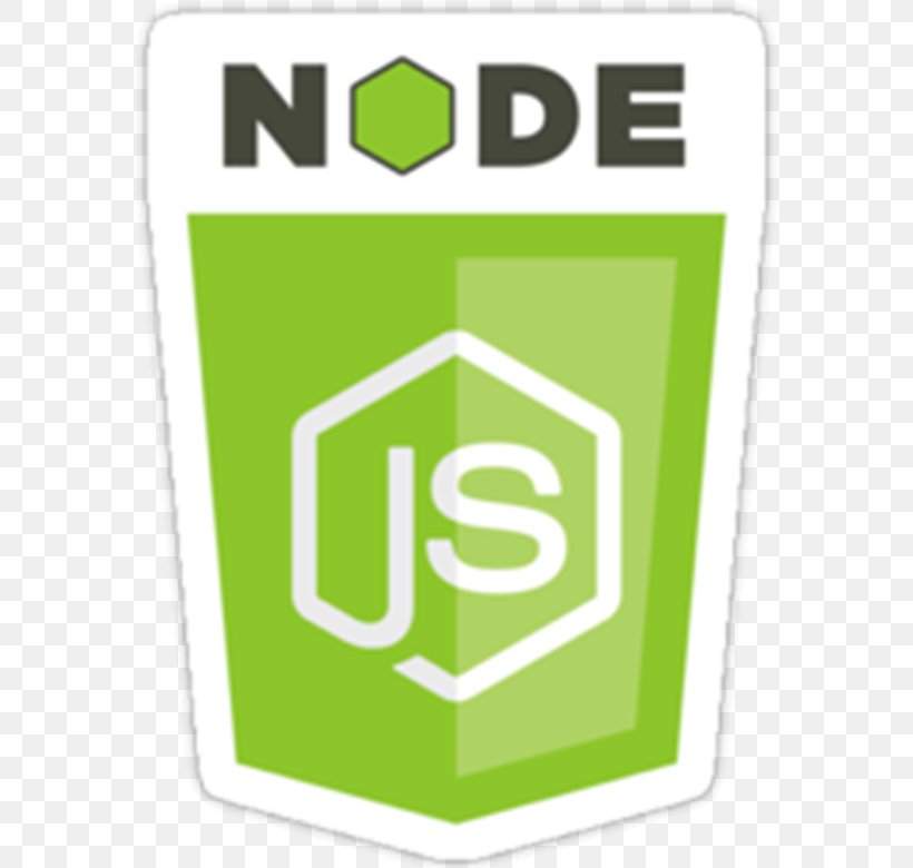 Node.js JavaScript Npm Web Application, PNG, 697x780px, Nodejs, Area, Brand, Chrome V8, Computer Software Download Free