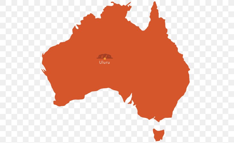 Northern Territory Southern Cross All-Stars Clip Art, PNG, 600x502px, Northern Territory, Australia, Drawing, Flag Of Australia, Map Download Free