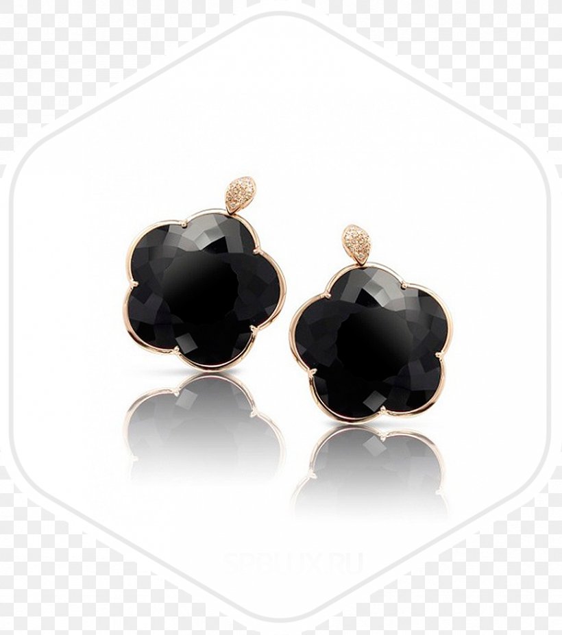 Onyx Necklace Earring Jewellery Cabochon, PNG, 834x943px, Onyx, Cabochon, Com, Earring, Earrings Download Free