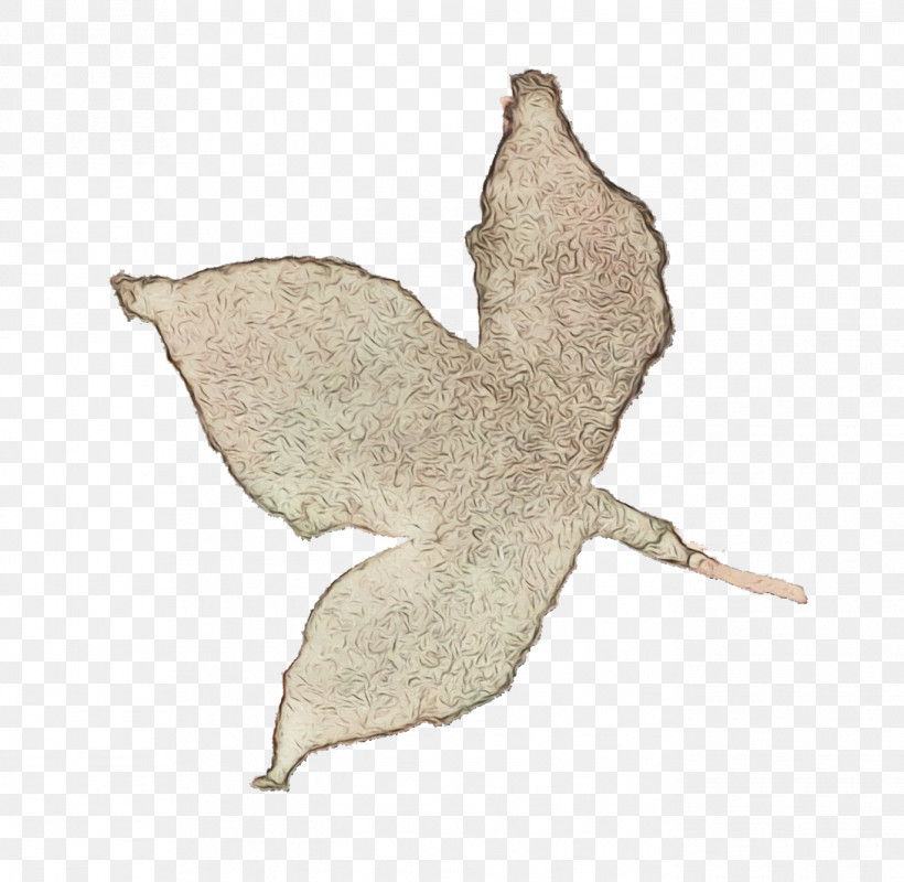 Plane, PNG, 1370x1338px, Watercolor Leaf, Drawing, Flower, Leaf, Paint Download Free