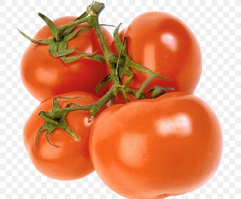 Plum Tomato Bush Tomato Food Baruipur Junction, PNG, 707x678px, Plum Tomato, Bitter Melon, Bush Tomato, Cucurbita, Diet Food Download Free