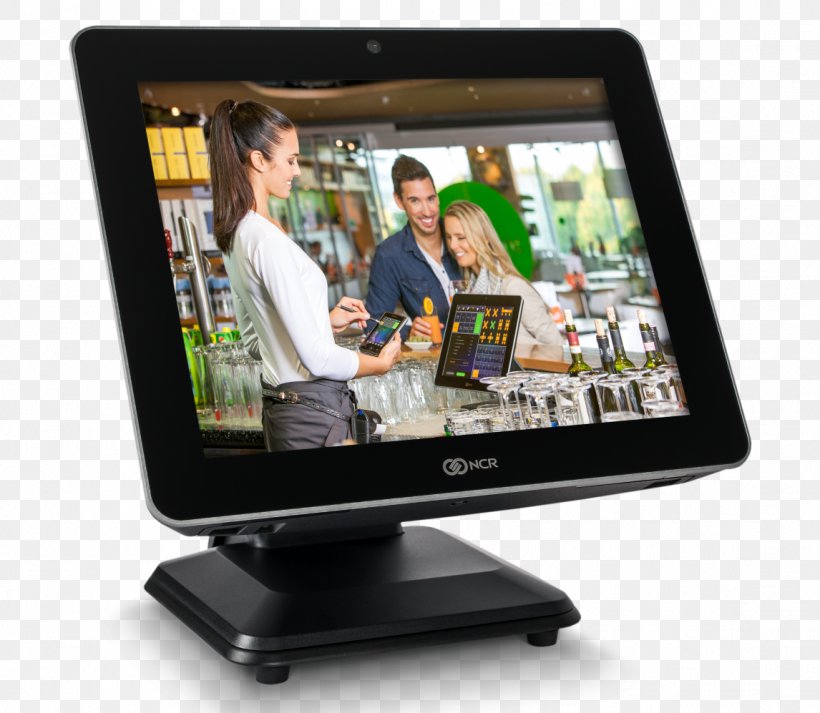 Point Of Sale NCR Corporation Blagajna Orderman Cash Register, PNG, 1146x997px, Point Of Sale, Blagajna, Cash Register, Christopher Columbus, Computer Download Free