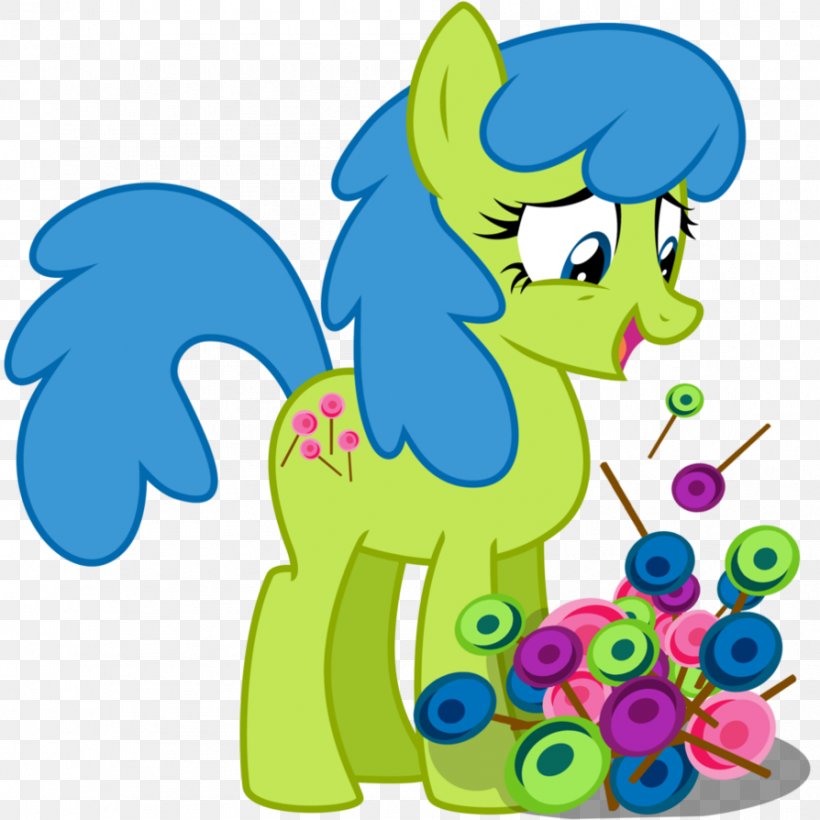 Pony Rarity Rainbow Dash Spike Princess Luna, PNG, 894x894px, Pony, Animal Figure, Art, Deviantart, Fictional Character Download Free