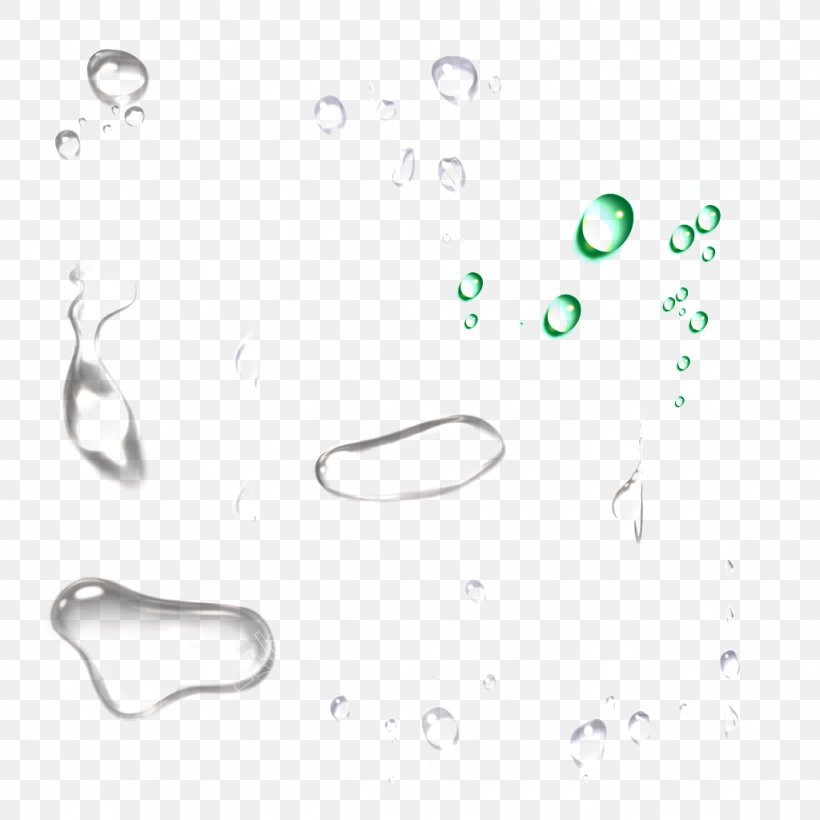 Water Clip Art Image Vector Graphics, PNG, 1024x1024px, Water, Beats Electronics, Drinking Water, Drop, Green Download Free