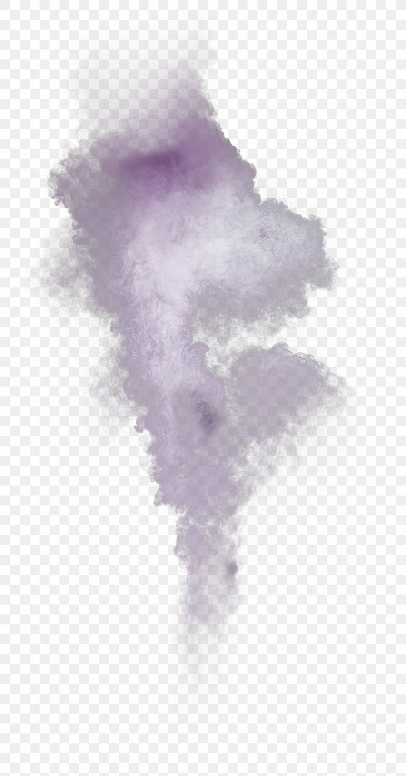 Powder Dust Explosion Dust Explosion, PNG, 1638x3130px, Watercolor, Cartoon, Flower, Frame, Heart Download Free