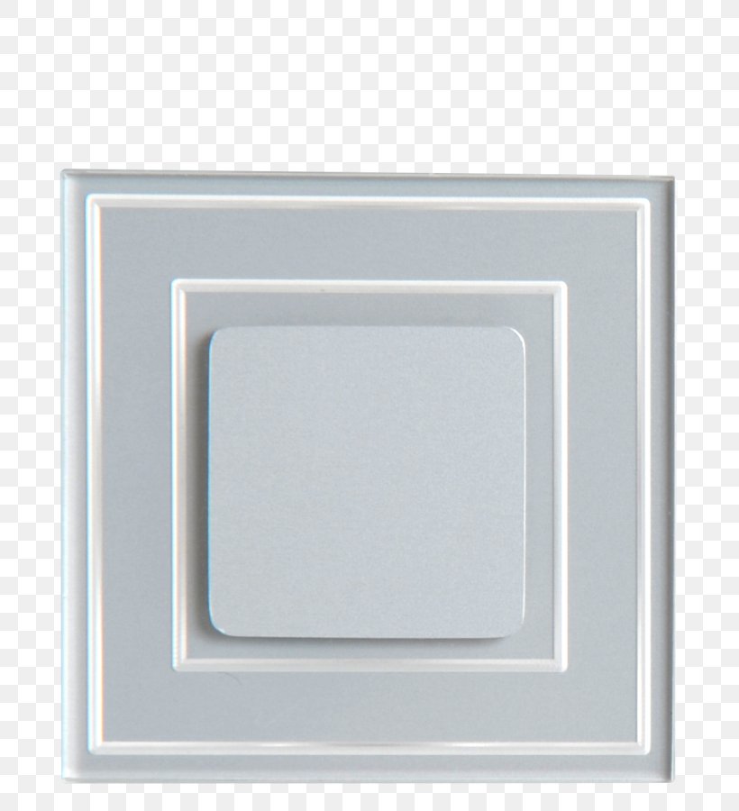 Rectangle Picture Frames, PNG, 710x900px, Rectangle, Microsoft Azure, Picture Frame, Picture Frames Download Free