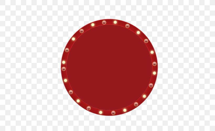 Red Circle Pattern, PNG, 500x500px, Jbl, Amplifier, Audio, Audio Power, Component Speaker Download Free