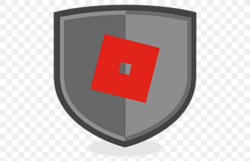 Wikipedia All Roblox Passwords And Usernames