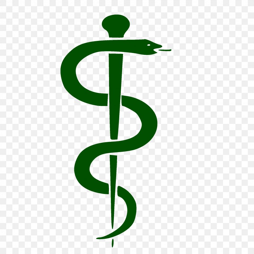 Rod Of Asclepius Staff Of Hermes Caduceus As A Symbol Of Medicine, PNG, 2250x2250px, Rod Of Asclepius, Apollo, Area, Asclepius, Brand Download Free