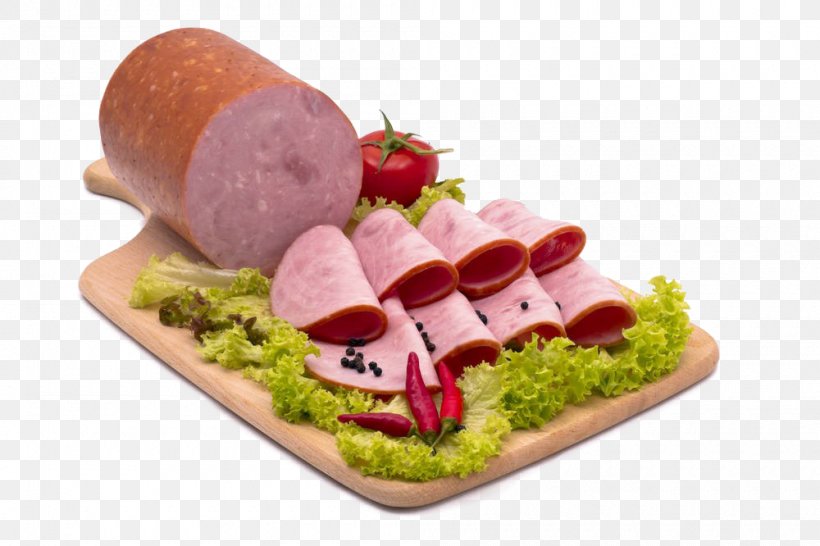 Sausage Hot Dog Mettwurst Ham Liverwurst, PNG, 1000x666px, Ham, Animal Source Foods, Barbecue Grill, Bologna Sausage, Bread Download Free