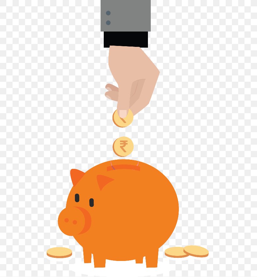 Saving Finance Recurring Deposit Oakham Cafe Money, PNG, 522x881px, Saving, Bank, Economics, Finance, Health Insurance Download Free