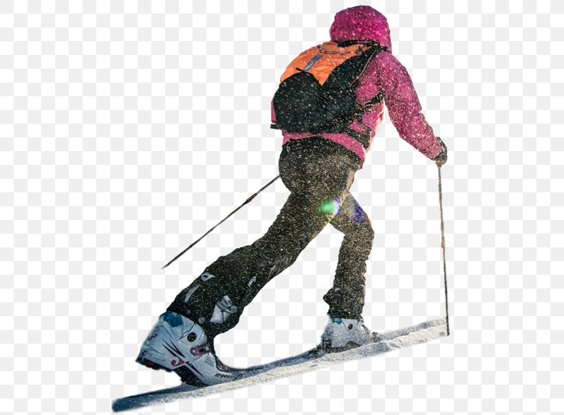 Ski Bindings Bansko Ski Mania Skiing Ski School, PNG, 500x604px, Ski Bindings, Bansko, Head, Headgear, Recreation Download Free