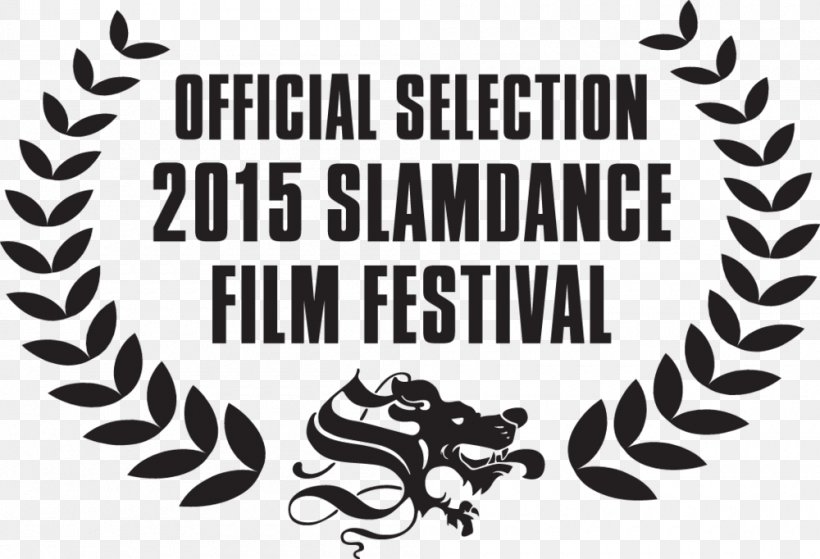 Slamdance Film Festival Traverse City Film Festival Documentary Film, PNG, 1000x682px, Slamdance Film Festival, Art, Black, Black And White, Brand Download Free