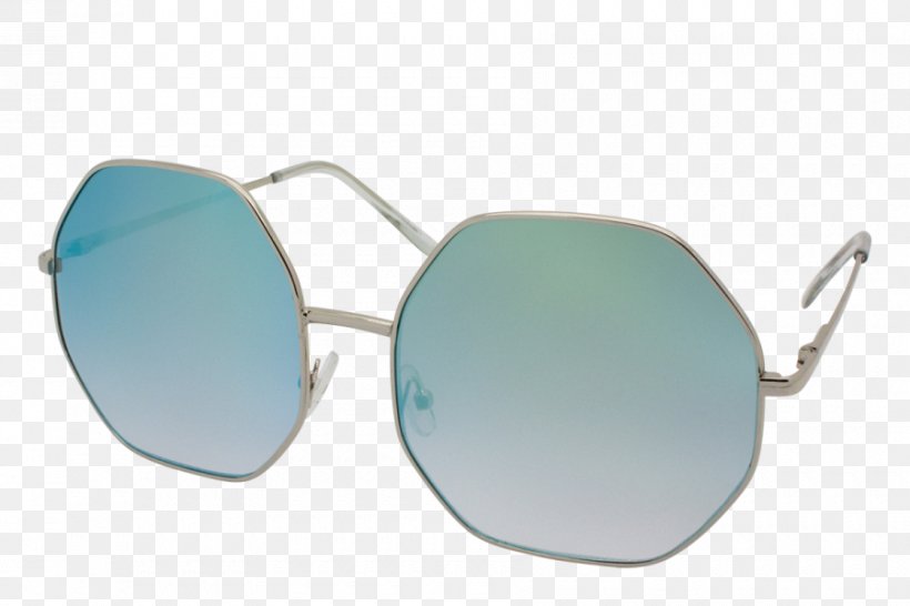 Sunglasses Goggles, PNG, 900x600px, Sunglasses, Aqua, Azure, Blue, Eyewear Download Free