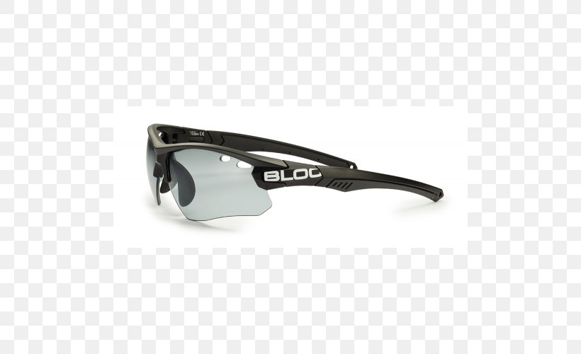 Sunglasses Polarized Light Eyewear Clothing Accessories Fashion, PNG, 500x500px, Sunglasses, Aviator Sunglasses, Clothing, Clothing Accessories, Eyewear Download Free