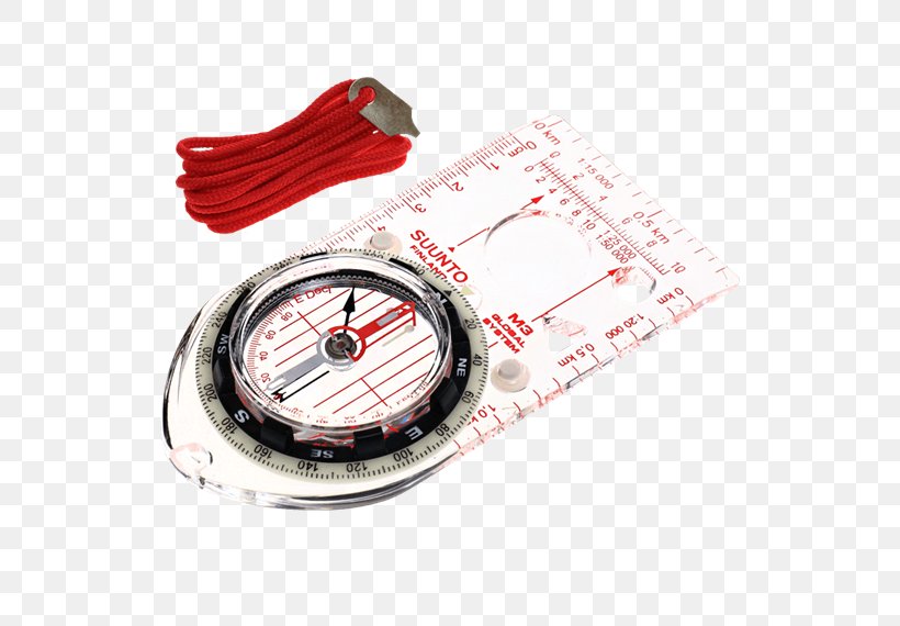 Suunto Oy Compass Suunto Suunto M-3 G Compass Global Metric , One Size : Suunto M-3 Baseplate Compass For Globetrotters, PNG, 570x570px, Suunto Oy, Compass, Hardware, Measuring Instrument, Sports Download Free