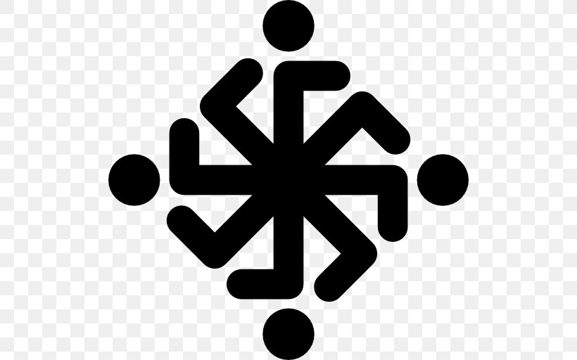 Symbol Flag Of New Mexico, PNG, 512x512px, Symbol, Astrology, Black And White, Brand, Flag Download Free