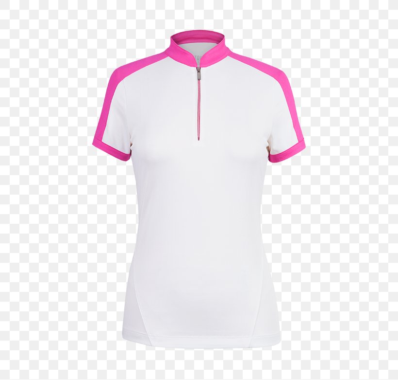 T-shirt Tennis Polo Neck Sleeve Collar, PNG, 500x781px, Tshirt, Active Shirt, Clothing, Collar, Jersey Download Free