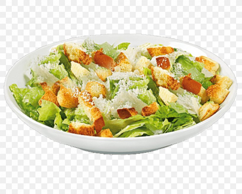 Taco Caesar Salad Birria Barbacoa, PNG, 1240x992px, Taco, Barbacoa, Birria, Broccoli, Caesar Salad Download Free