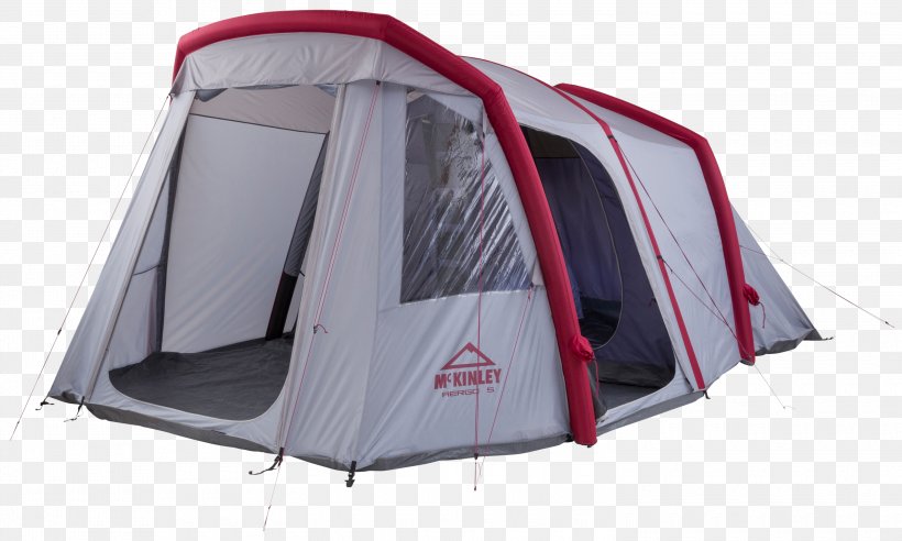 Tent Hiking Campsite Fjällräven Kaariteltta, PNG, 3000x1803px, Tent, Automotive Exterior, Backpack, Binnentent, Campsite Download Free