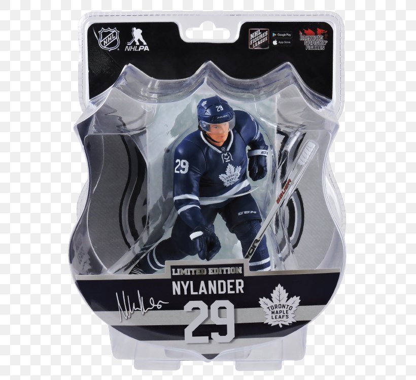 Toronto Maple Leafs 2016–17 NHL Season 1998–99 NHL Season Boston Bruins Ice Hockey, PNG, 603x749px, Toronto Maple Leafs, Action Figure, Action Toy Figures, Boston Bruins, Chicago Blackhawks Download Free