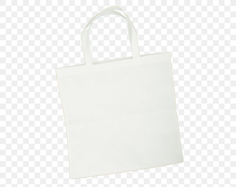 Tote Bag Shopping Bags & Trolleys, PNG, 650x650px, Tote Bag, Bag, Handbag, Shopping, Shopping Bag Download Free