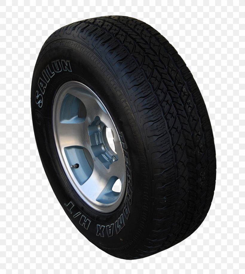 Tread Tire Alloy Wheel Hand Truck, PNG, 1000x1118px, Tread, Alloy Wheel, Auto Part, Automotive Tire, Automotive Wheel System Download Free