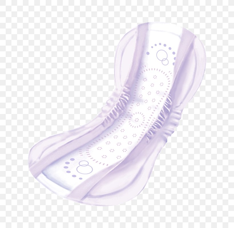 Urinary Incontinence Urology Woman Abena Sanitary Napkin, PNG, 800x800px, Urinary Incontinence, Abena, Footwear, Incontinentie, Life Download Free