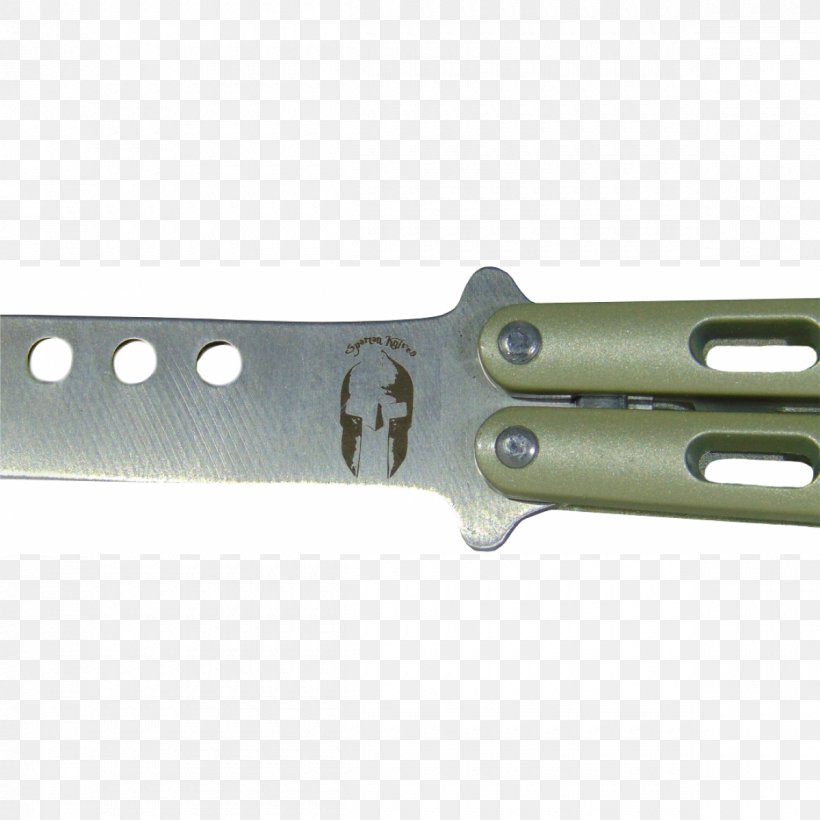 Utility Knives Hunting & Survival Knives Butterfly Knife Blade, PNG, 1200x1200px, Utility Knives, Blade, Butterfly, Butterfly Knife, Centimeter Download Free