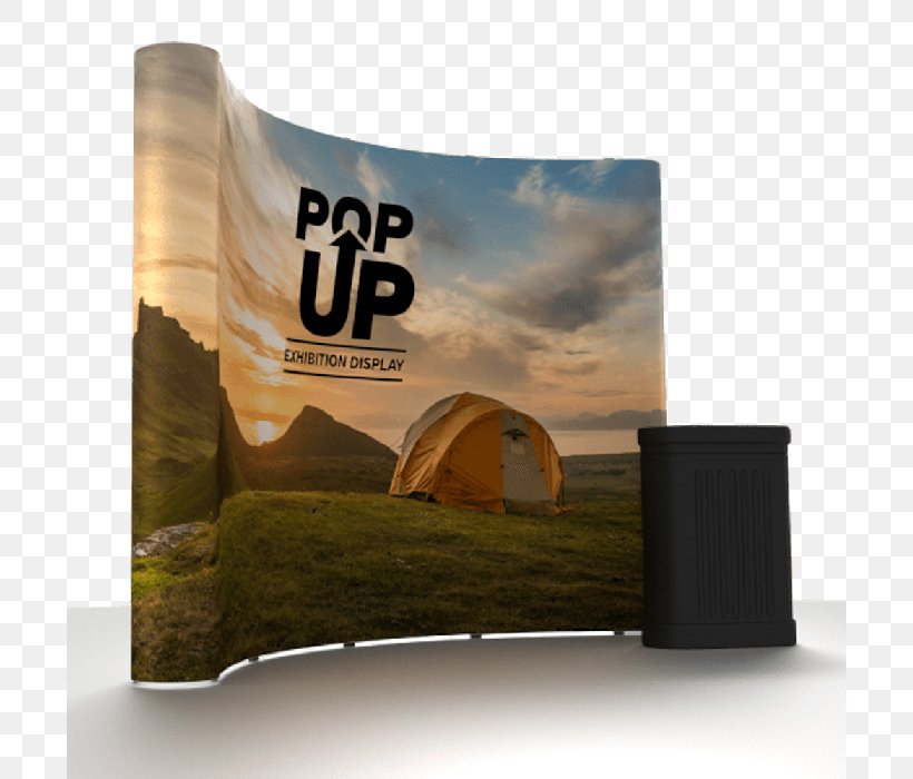 Web Banner Trade Show Display Printing Pop-up Ad, PNG, 700x700px, Banner, Advertising, Brand, Business Cards, Display Stand Download Free