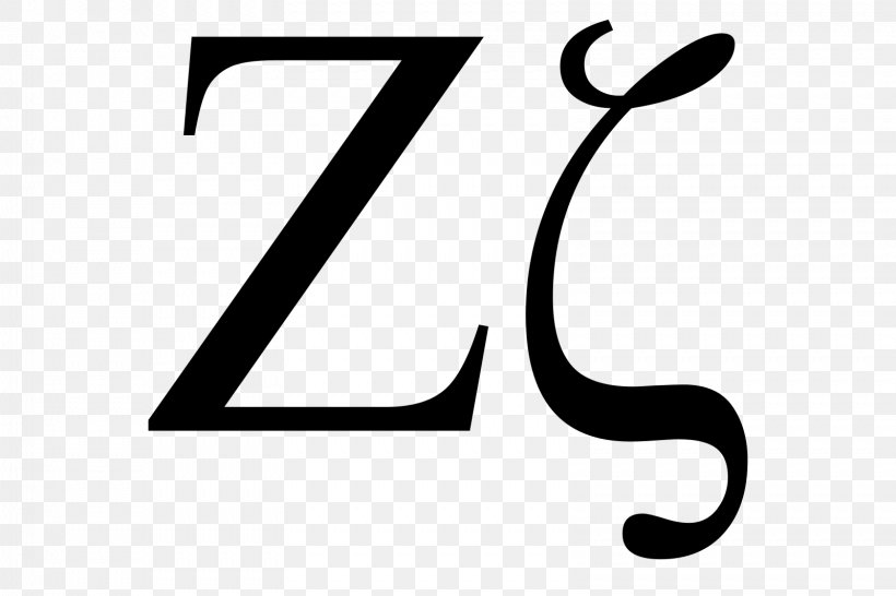 Zeta Greek Alphabet Letter Beta, PNG, 1599x1066px, Zeta, Alphabet, Beta, Black And White, Brand Download Free