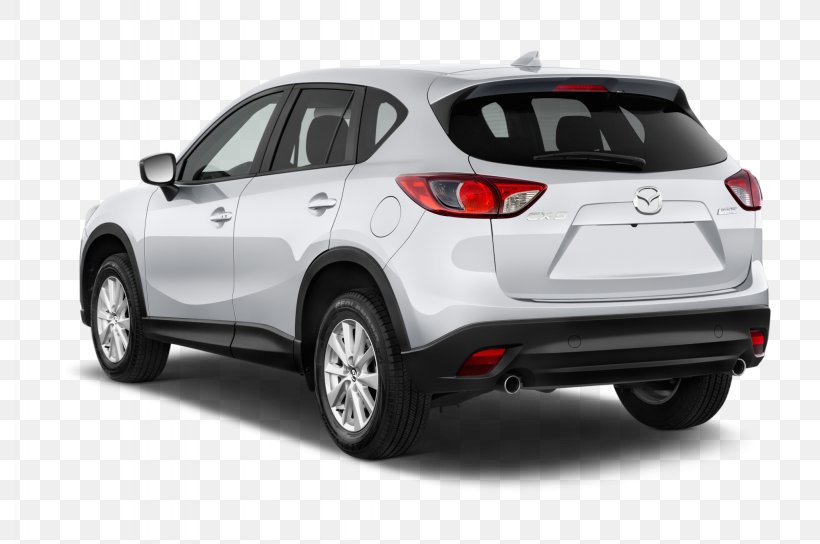 2016 Mazda CX-5 2016 Mazda CX-3 Car Mazda CX-9, PNG, 2048x1360px, 2016 Mazda Cx5, Automotive Design, Automotive Exterior, Automotive Tire, Brand Download Free