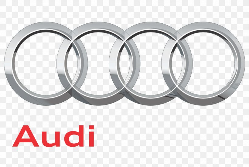 Audi A4 Volkswagen Car Audi TT, PNG, 1188x798px, Audi, Audi A4, Audi Sport Gmbh, Audi Tt, August Horch Download Free
