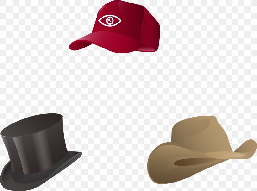 Baseball Cap Hat, PNG, 1629x1215px, Baseball Cap, Cap, Fedora, Hat, Headgear Download Free