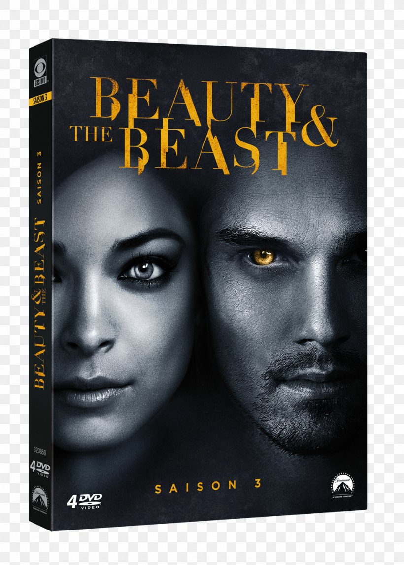 Beauty & The Beast, PNG, 976x1365px, Beauty The Beast, Beast, Beauty And The Beast, Beauty And The Beast Season 2, Belle Download Free