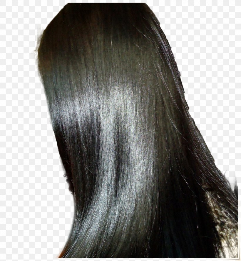 Black Hair Long Hair Hair Coloring Step Cutting, PNG, 1481x1600px, Hair, Black, Black Hair, Brown Hair, Hair Coloring Download Free