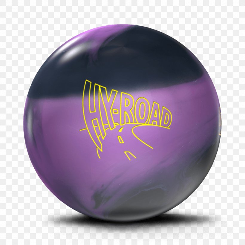 Bowling Balls Road Bowling This Month, PNG, 900x900px, Bowling Balls, Ball, Bowling, Bowling This Month, Game Download Free