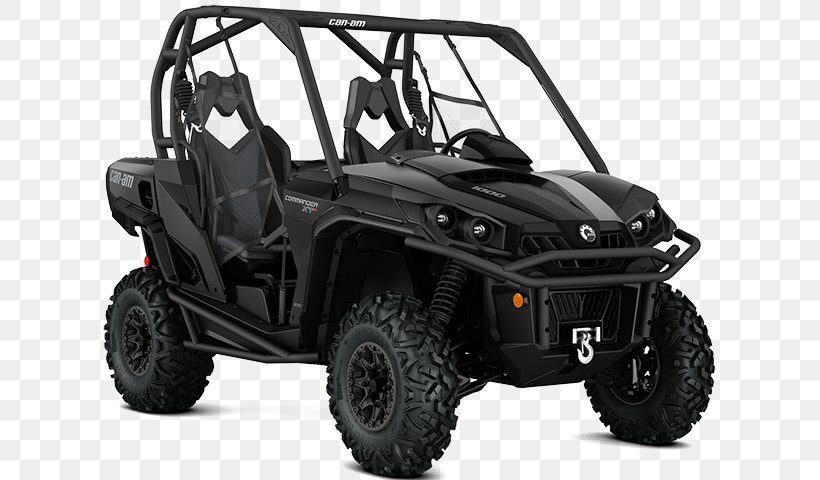 Can-Am Motorcycles Side By Side All-terrain Vehicle Sales, PNG, 661x480px, Canam Motorcycles, All Terrain Vehicle, Allterrain Vehicle, Auto Part, Automotive Exterior Download Free