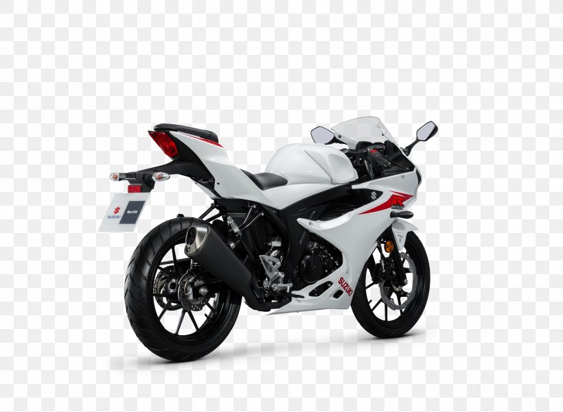 Car Wheel Motorcycle Suzuki GSX-R Motor Vehicle, PNG, 3000x2200px, Car, Auto Part, Autofelge, Automotive Exhaust, Automotive Exterior Download Free