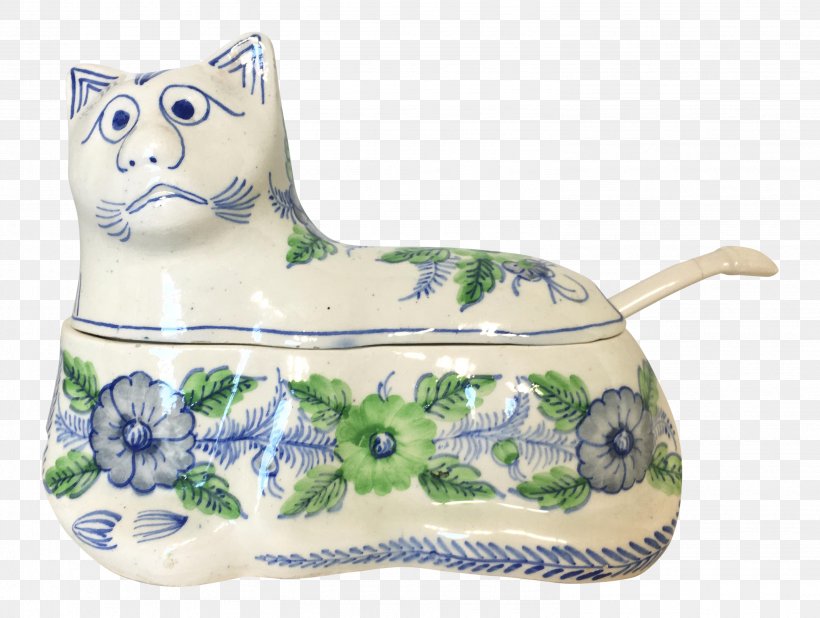 Ceramic Tableware, PNG, 2983x2250px, Ceramic, Cat, Cat Like Mammal, Dishware, Porcelain Download Free