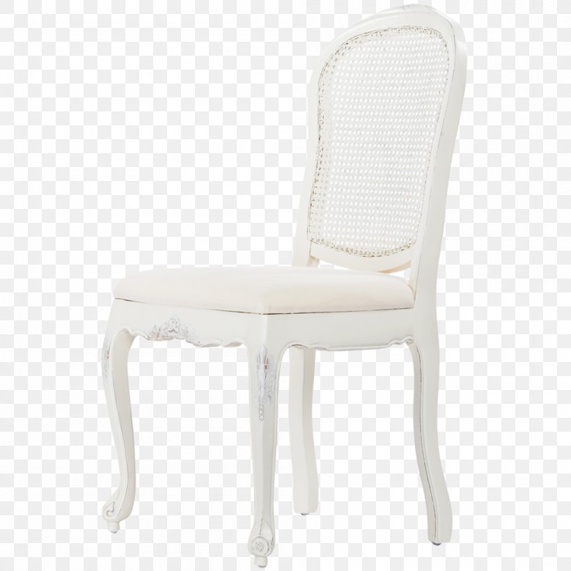 Chair Plastic Armrest /m/083vt, PNG, 1000x1000px, Chair, Armrest, Beige, Furniture, Plastic Download Free