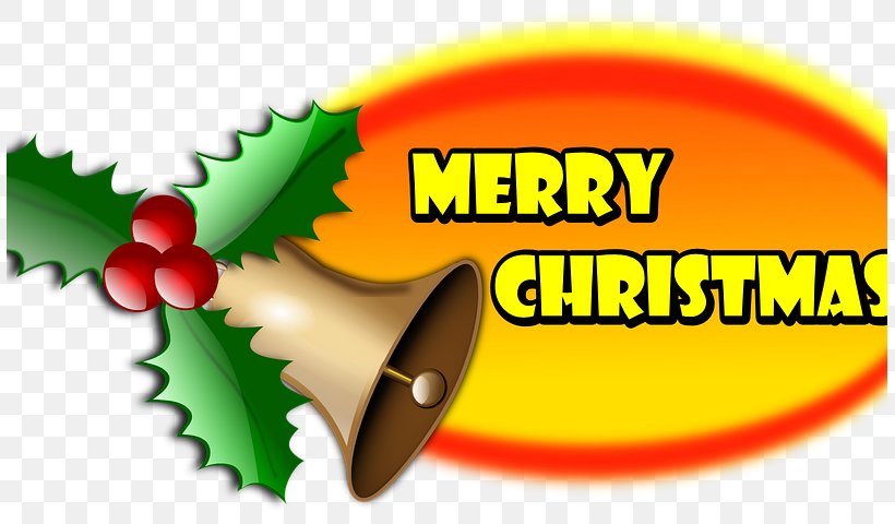 Christmas Clip Art, PNG, 807x480px, Christmas, Brand, Christmas And Holiday Season, Fruit, Gift Download Free
